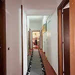 Alojamento de Acomodação e Pequeno-almoço Le Due Corti 3*