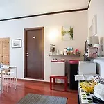 Le Due Corti Milão