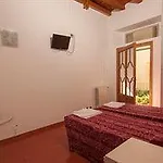 Alojamento de Acomodação e Pequeno-almoço Le Due Corti 3*