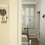 Le Due Corti 3* Milão
