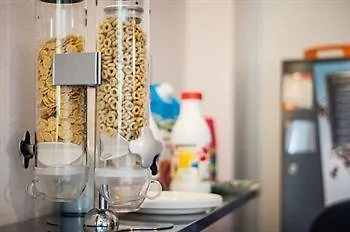 Bed & Breakfast Le Due Corti