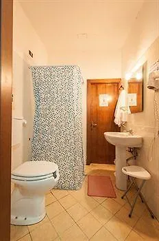 Le Due Corti 3* Milano