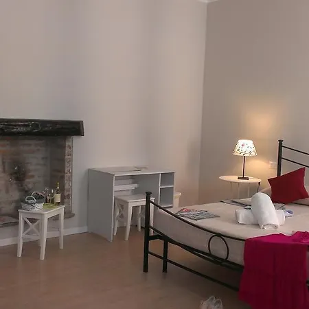 Le Due Corti ميلان