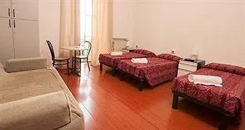 Bed & Breakfast Le Due Corti Milano Milan