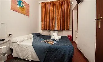 Bed & Breakfast Le Due Corti Milano Milan