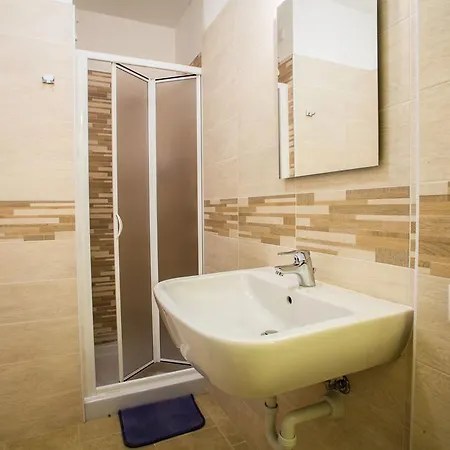 Bed & Breakfast Le Due Corti Milano Milan