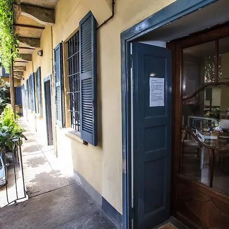 Le Due Corti Milano